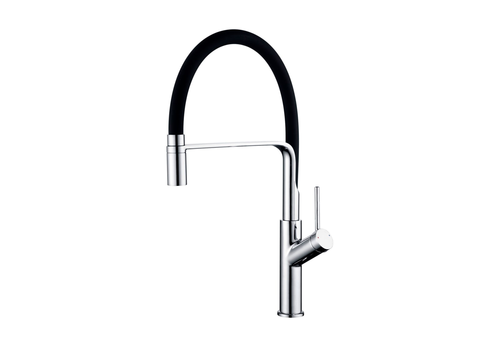 Grifo de cocina Sena Imex principal 0