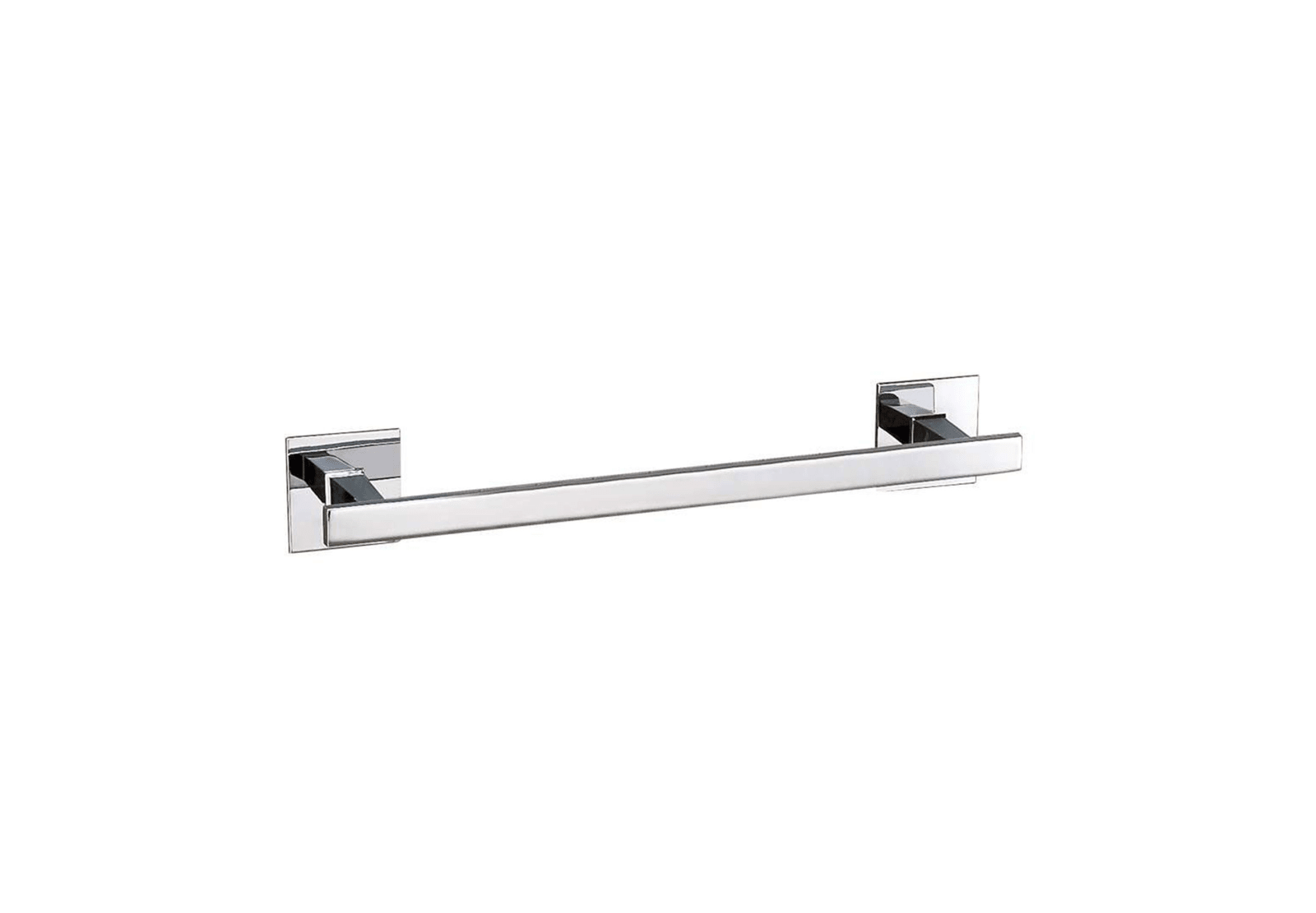Toallero barra de baño Sintor Manillons Torrent principal 0