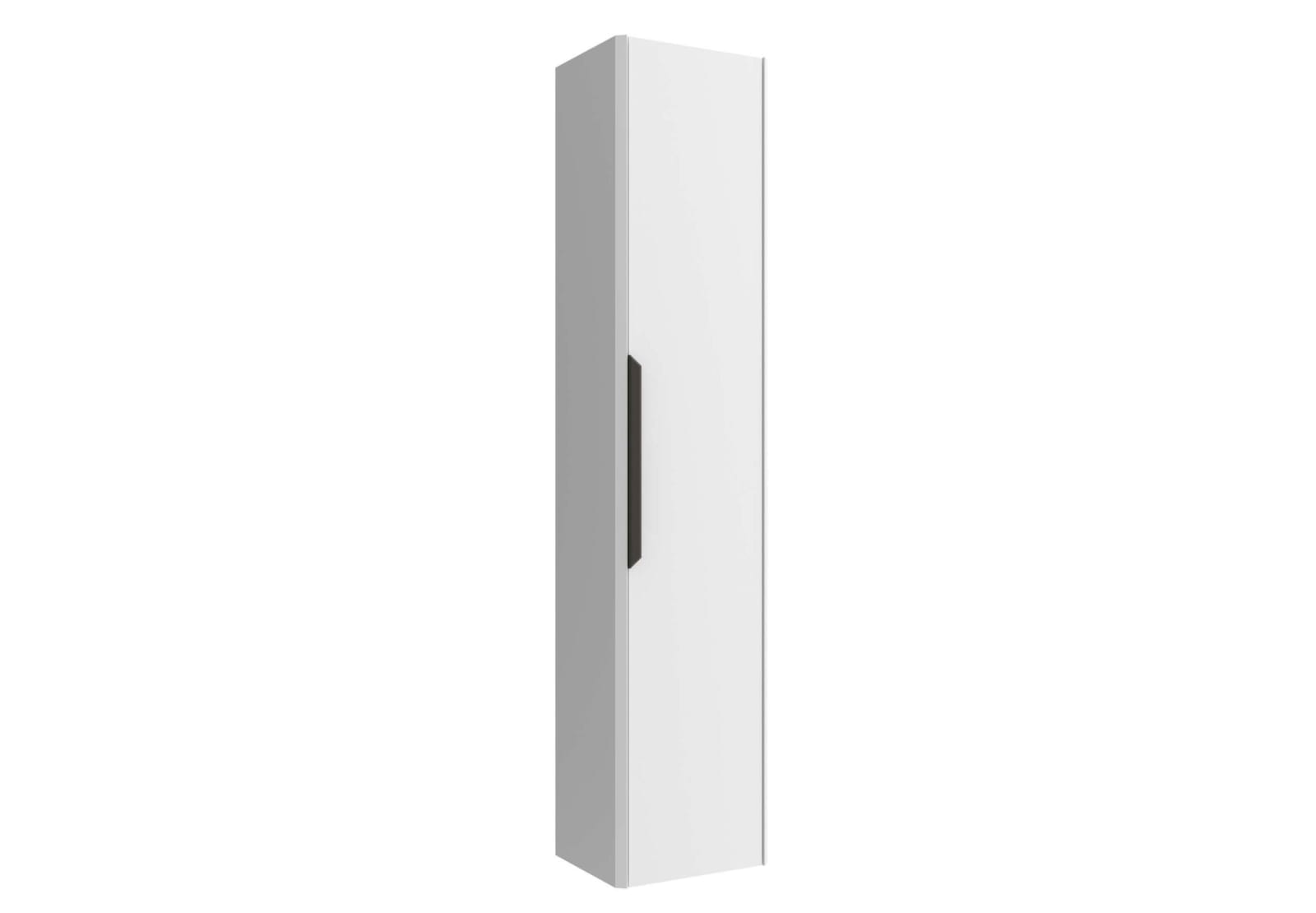 Columnas de baño Luva Salgar principal 0