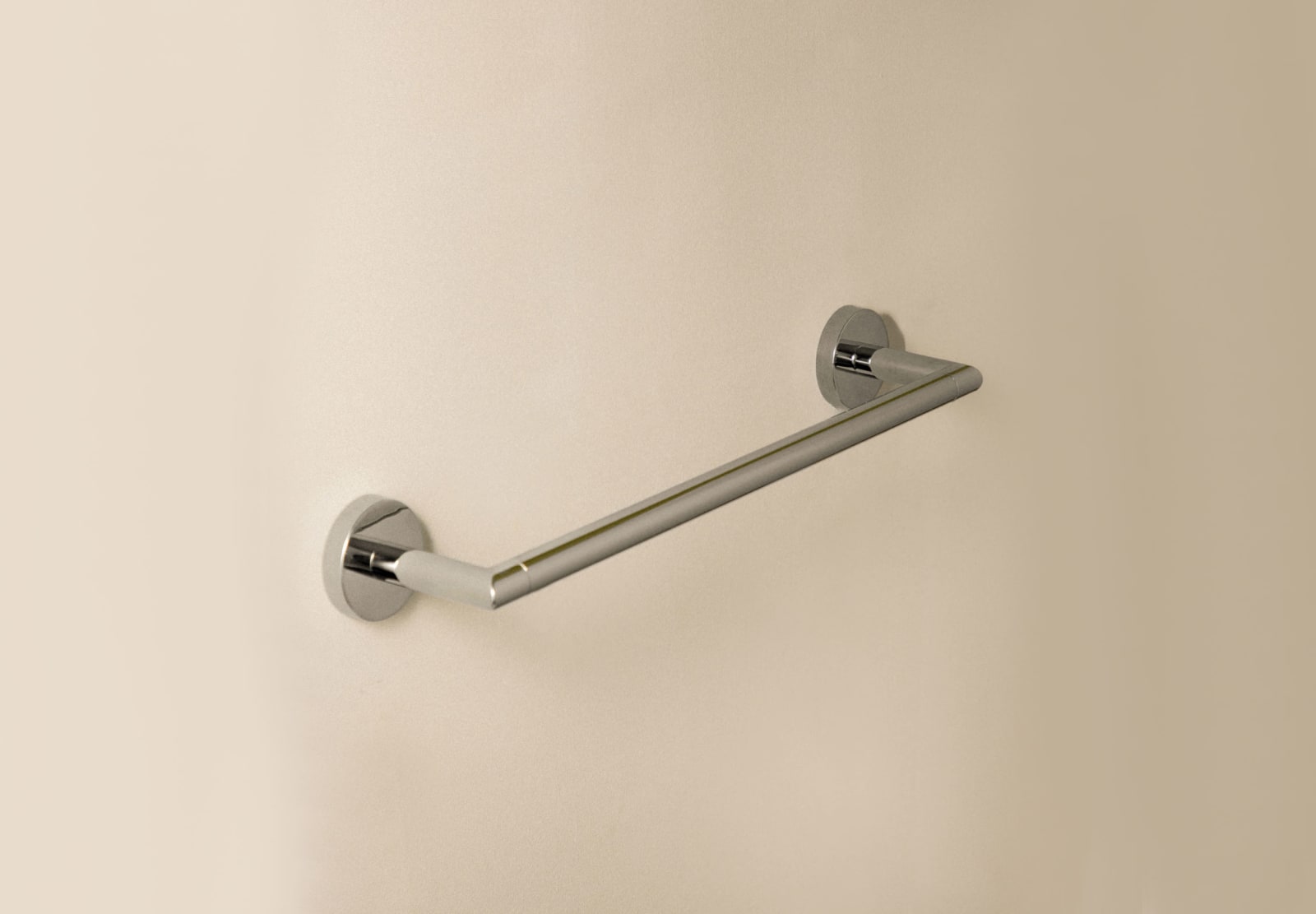 Toallero de baño Start Cosmic principal 0