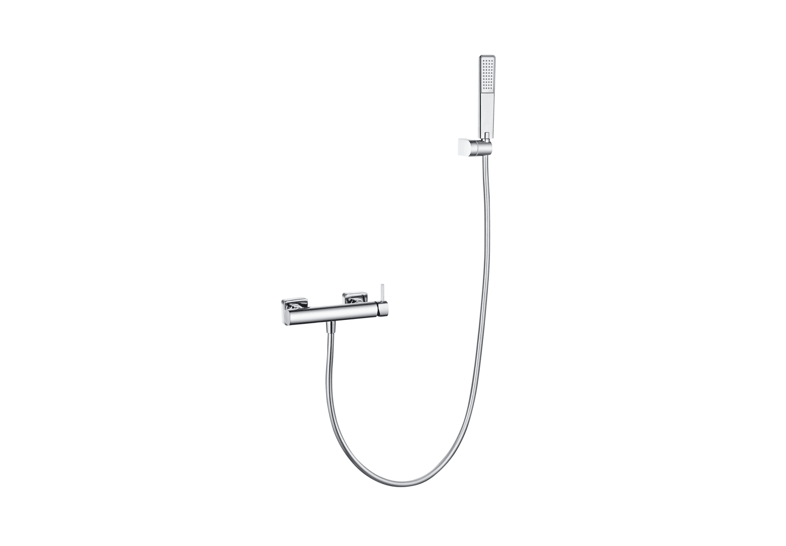 Grifo de ducha Toscana Imex principal 0
