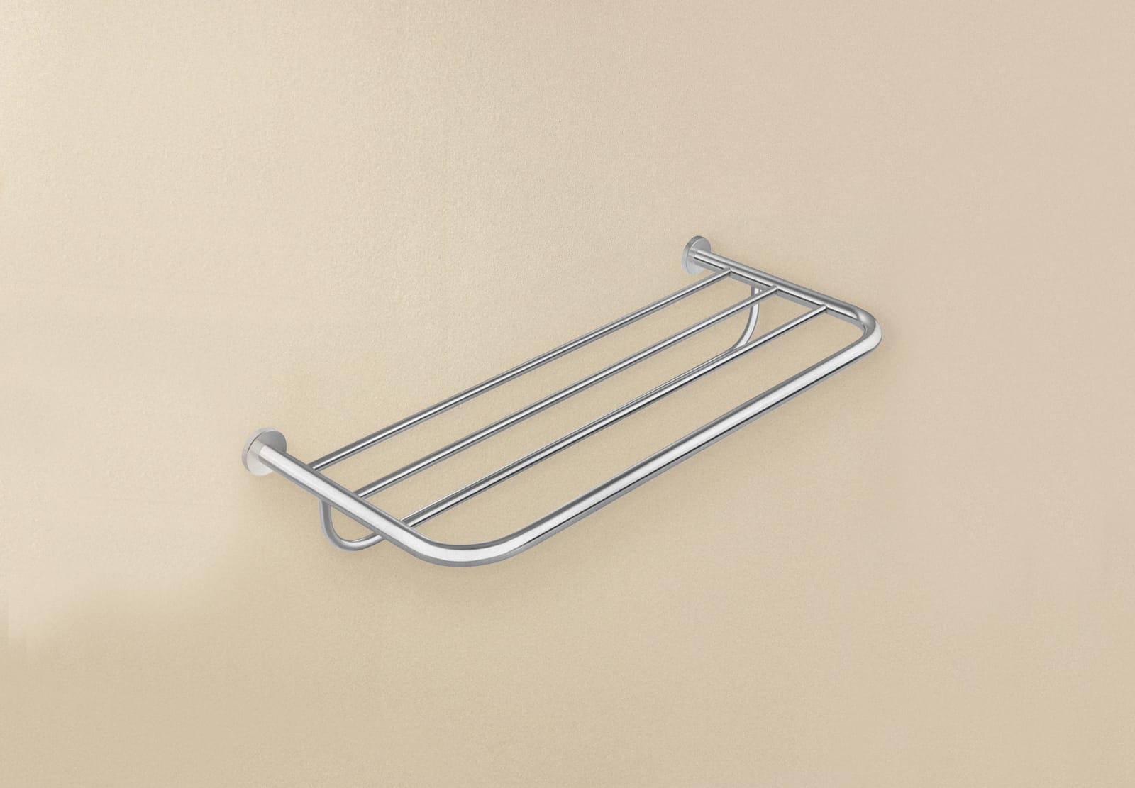 Toallero estante de baño Architect Cosmic principal 0
