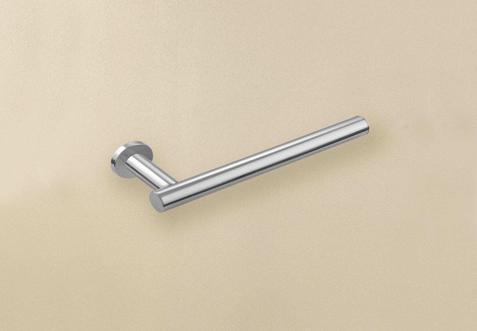 Toallero de baño Architect Cosmic principal 0