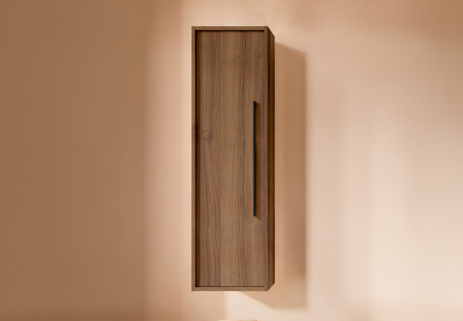 Columna de baño Aqua Viso principal 0