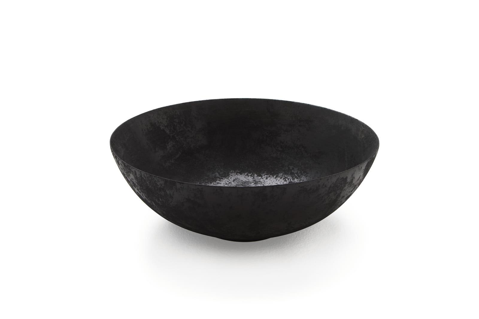 Lavabo sobre encimera Matt Bathco principal 0