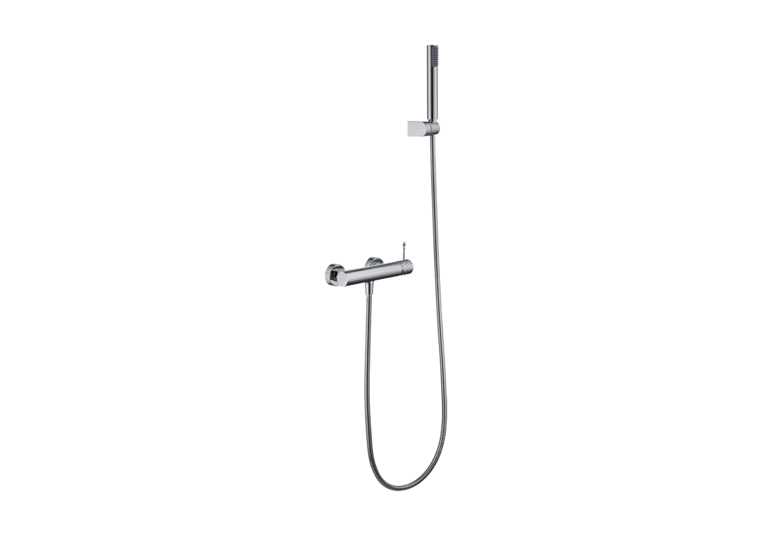 Grifo de ducha Bless Imex principal 0