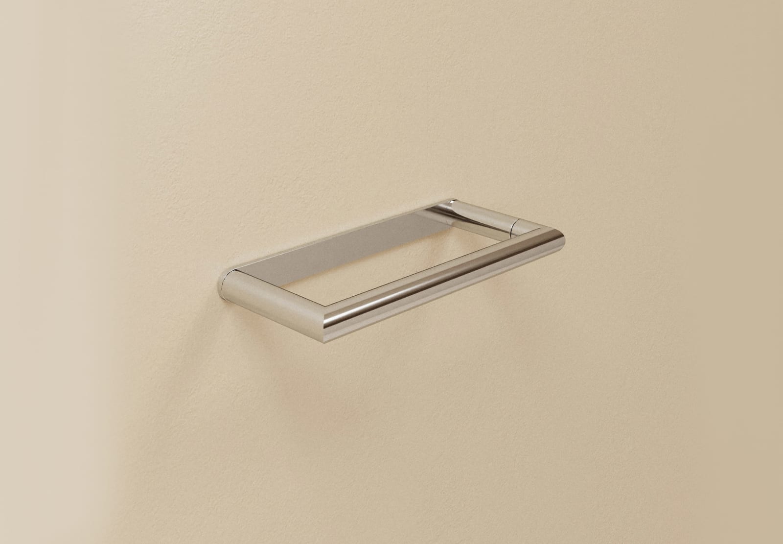 Portarrollos de baño Micra Cosmic principal 0