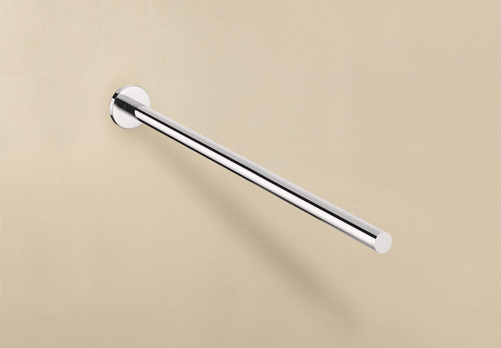 Toallero de baño Architect Cosmic principal 0