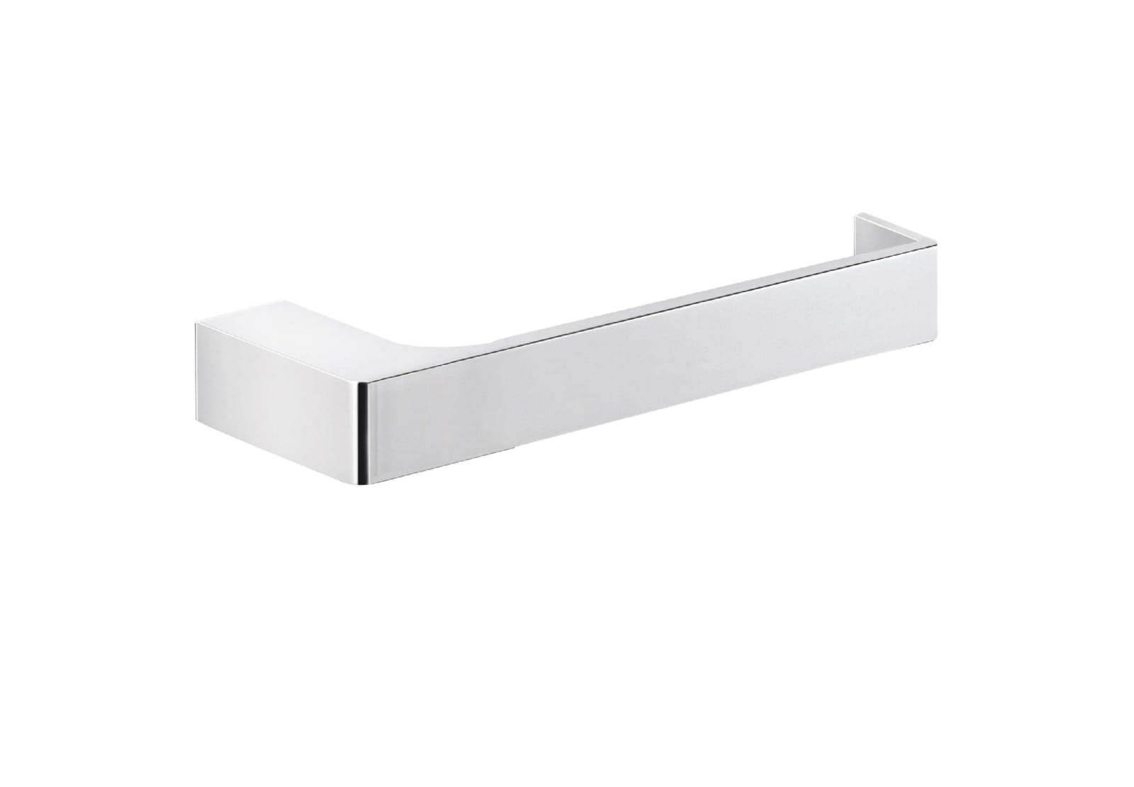 Portarrollo de baño Pirenei Gedy principal 0