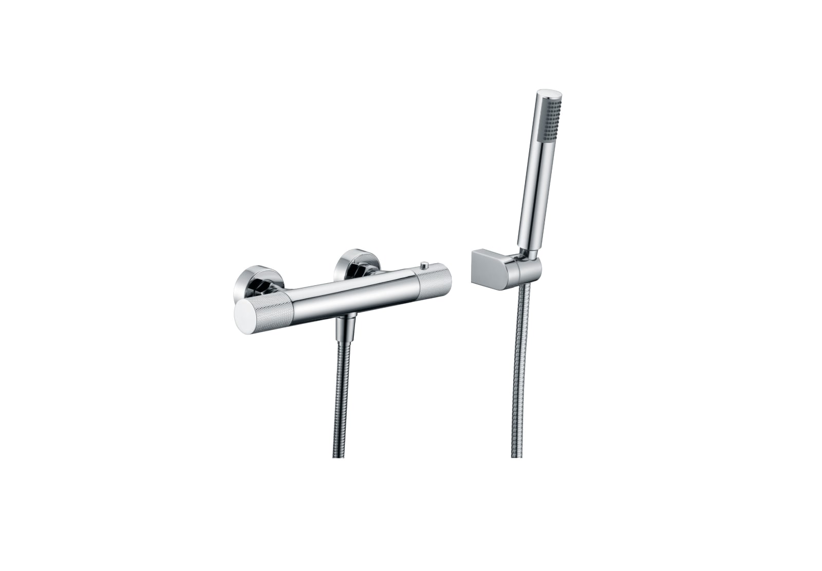 Grifo de ducha Line Imex principal 0