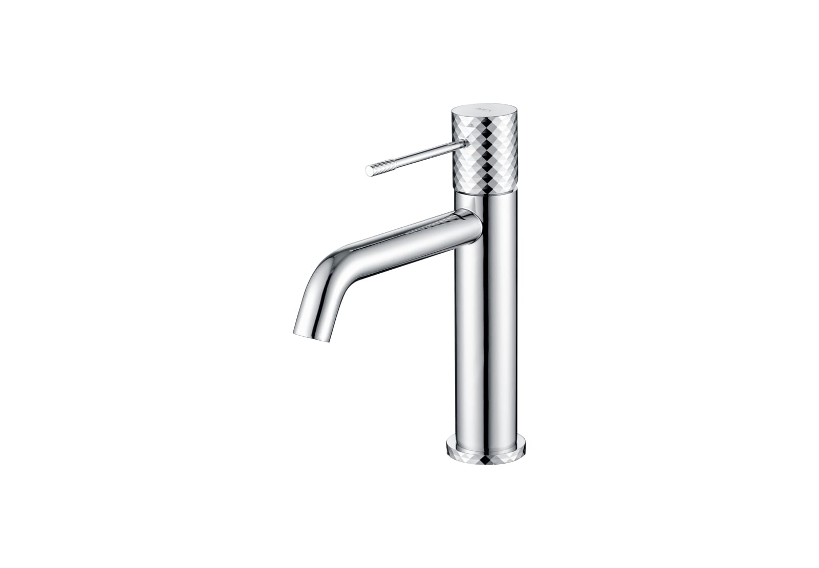 Grifo de lavabo Génova Imex principal 0