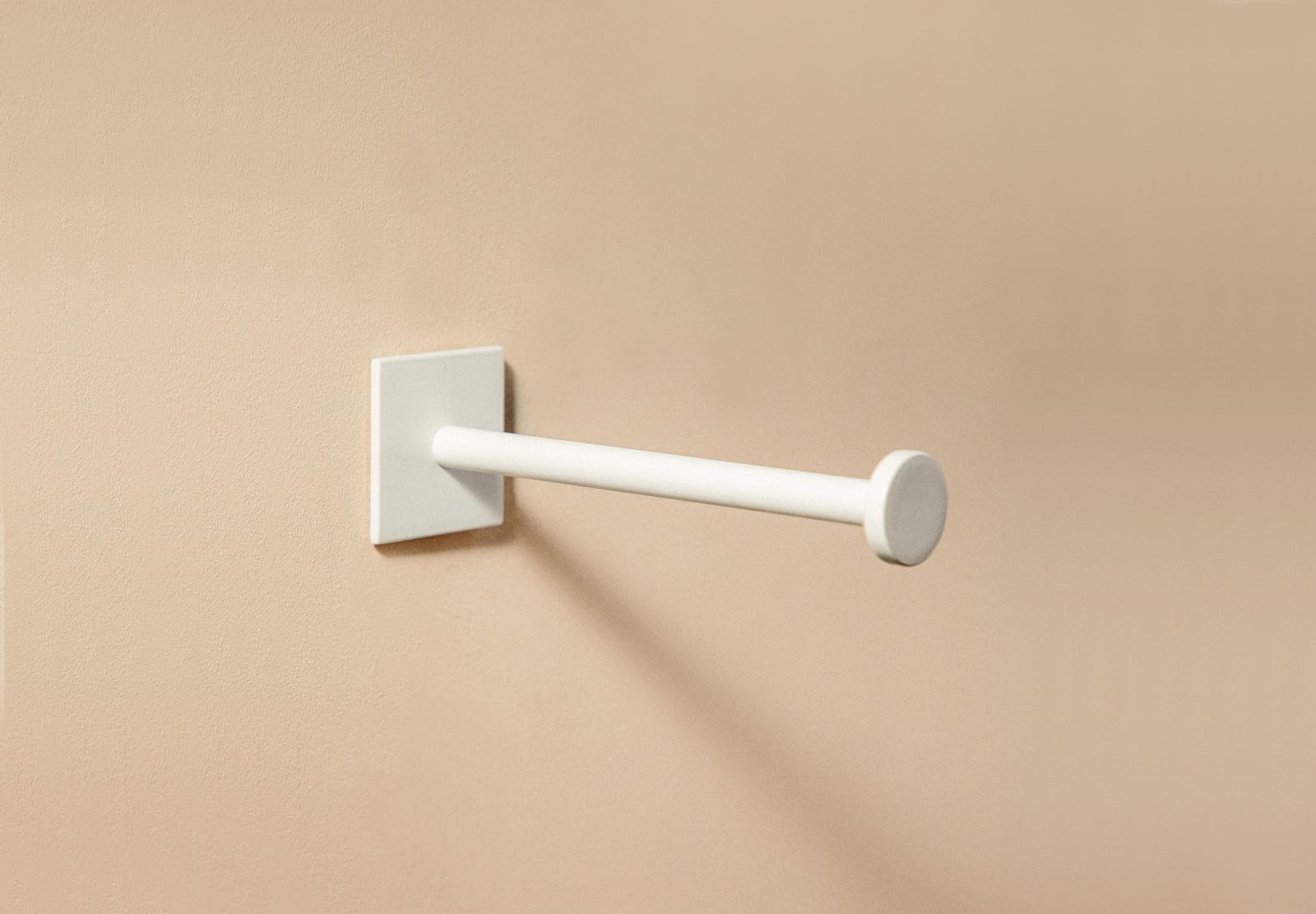 Portarrollos de baño Stick Cosmic principal 0