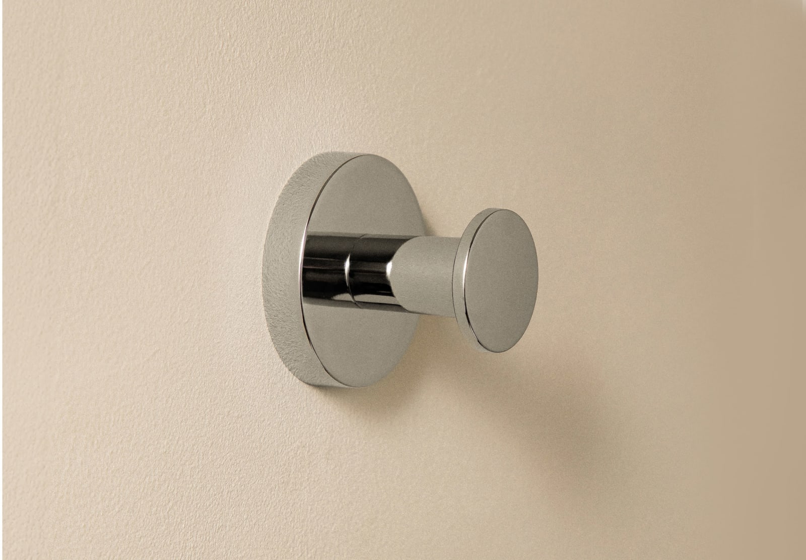 Percha de baño Start Cosmic principal 0