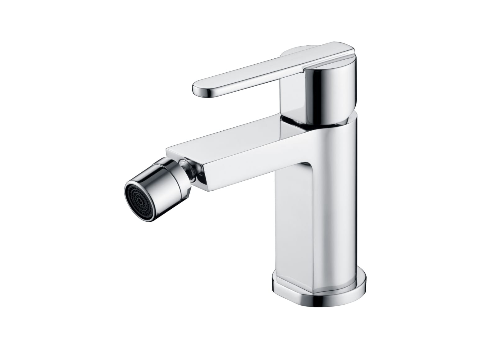 Grifo de bidé Roma Imex principal 0
