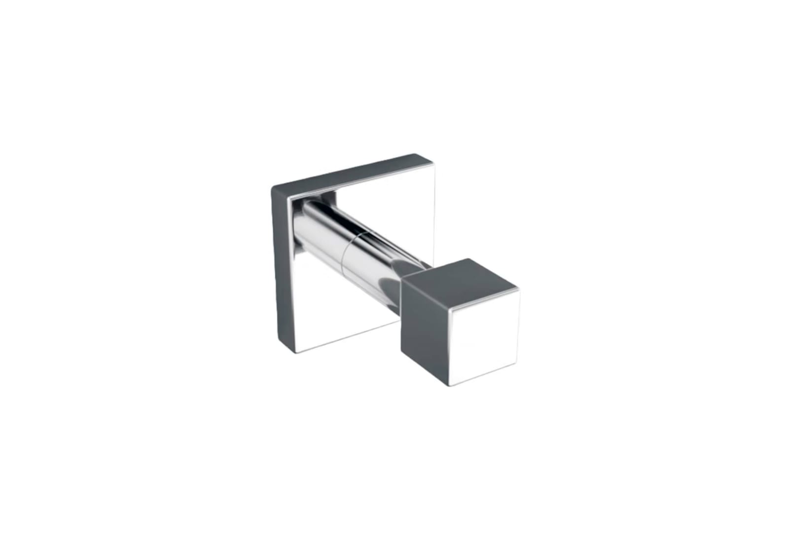 Percha de baño Nervión Salgar principal 0