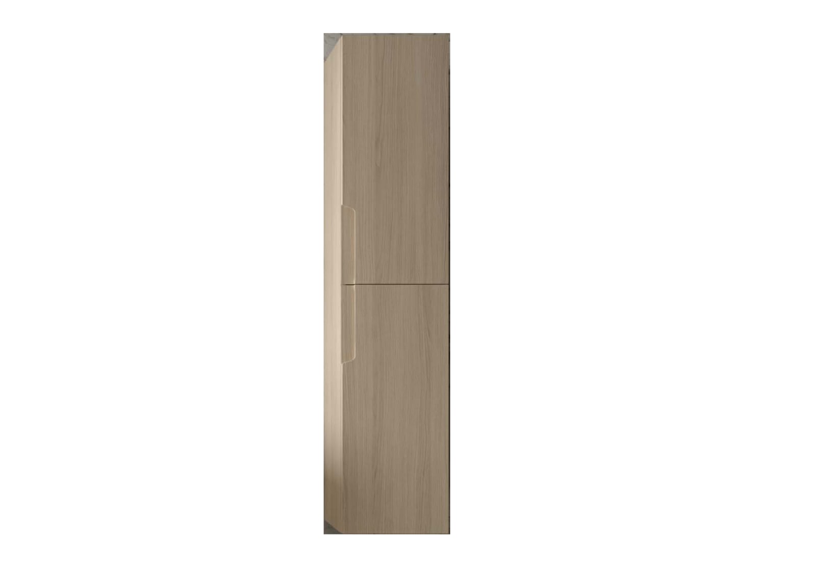 Columnas de baño Vima Salgar principal 0