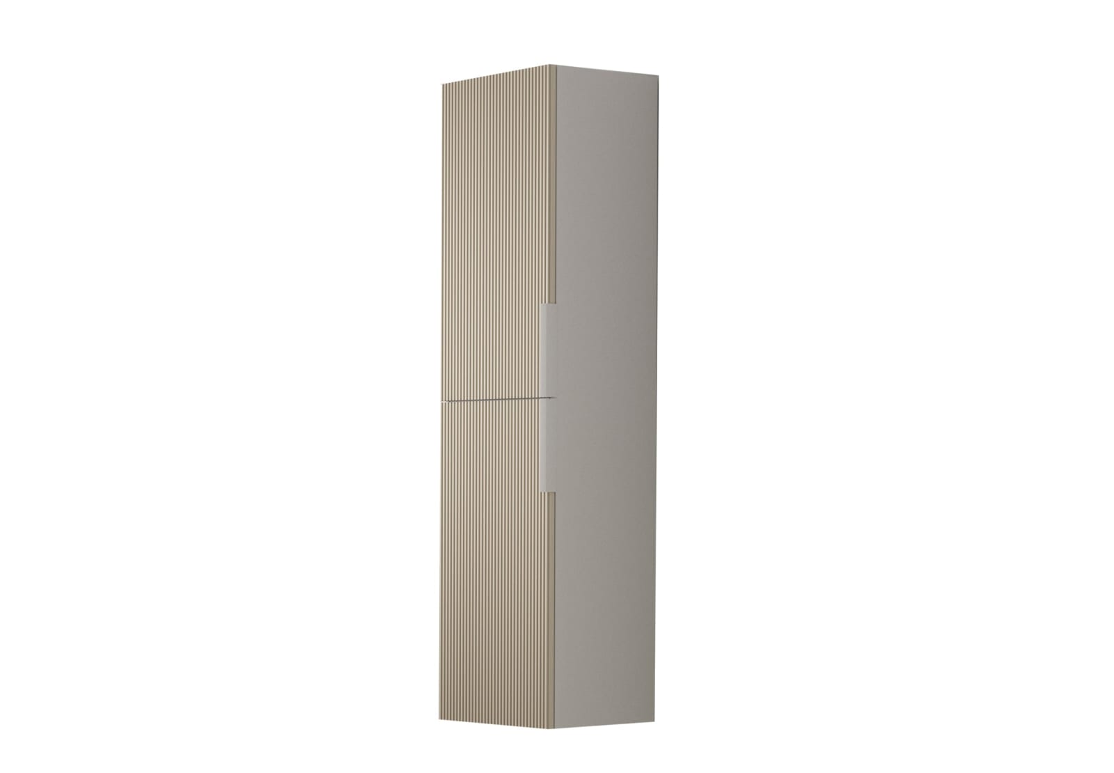 Columna de baño Lombok Bruntec principal 0