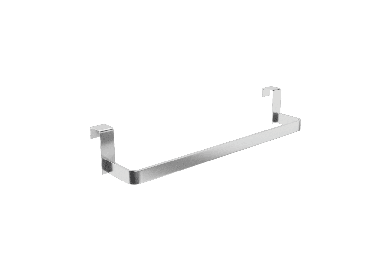 Toallero de baño de Medimex principal 0