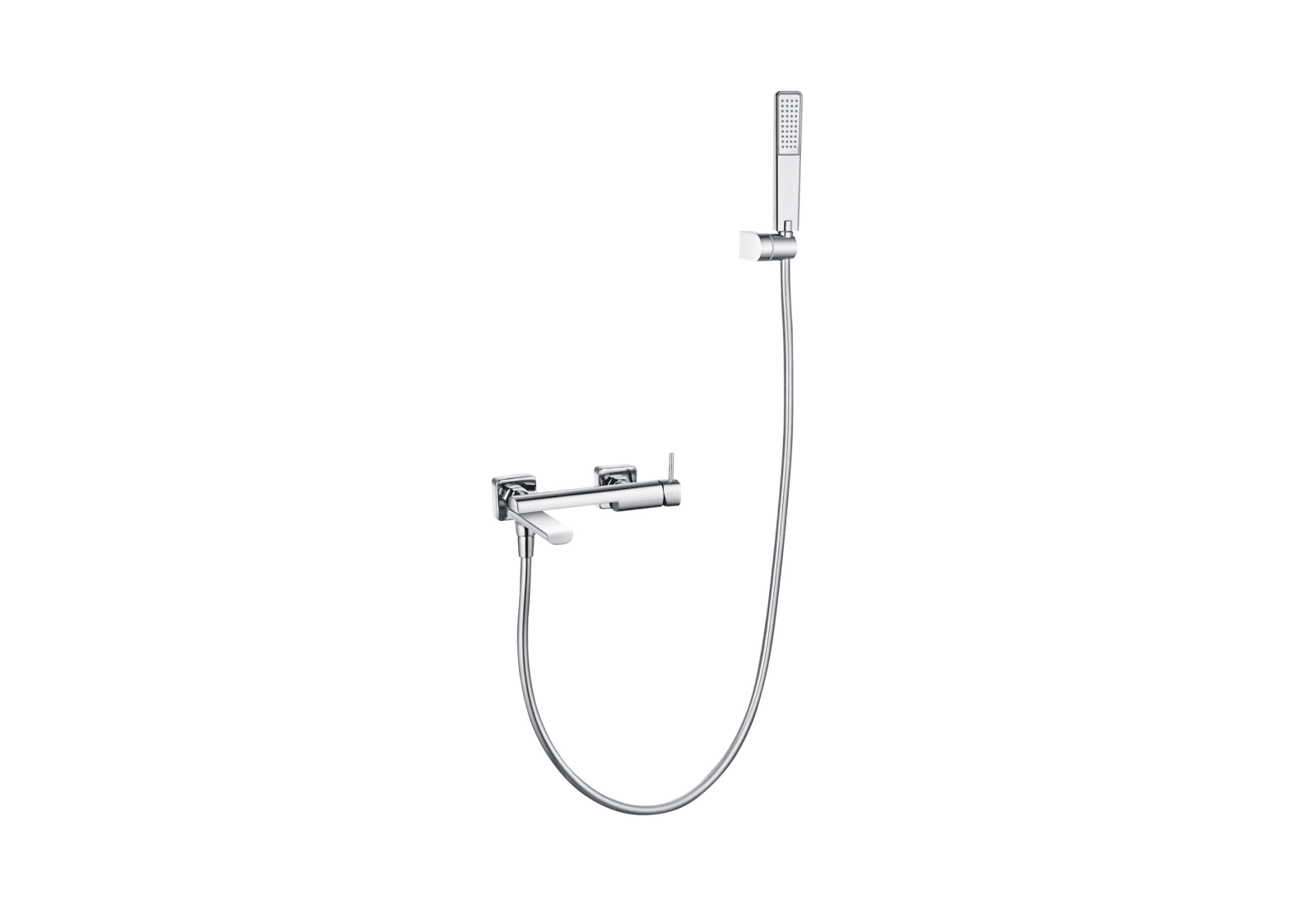 Grifo de bañera Firenze Imex principal 0