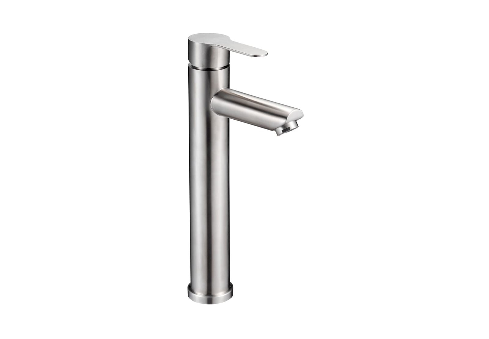 Grifo de lavabo Iony GME principal 0
