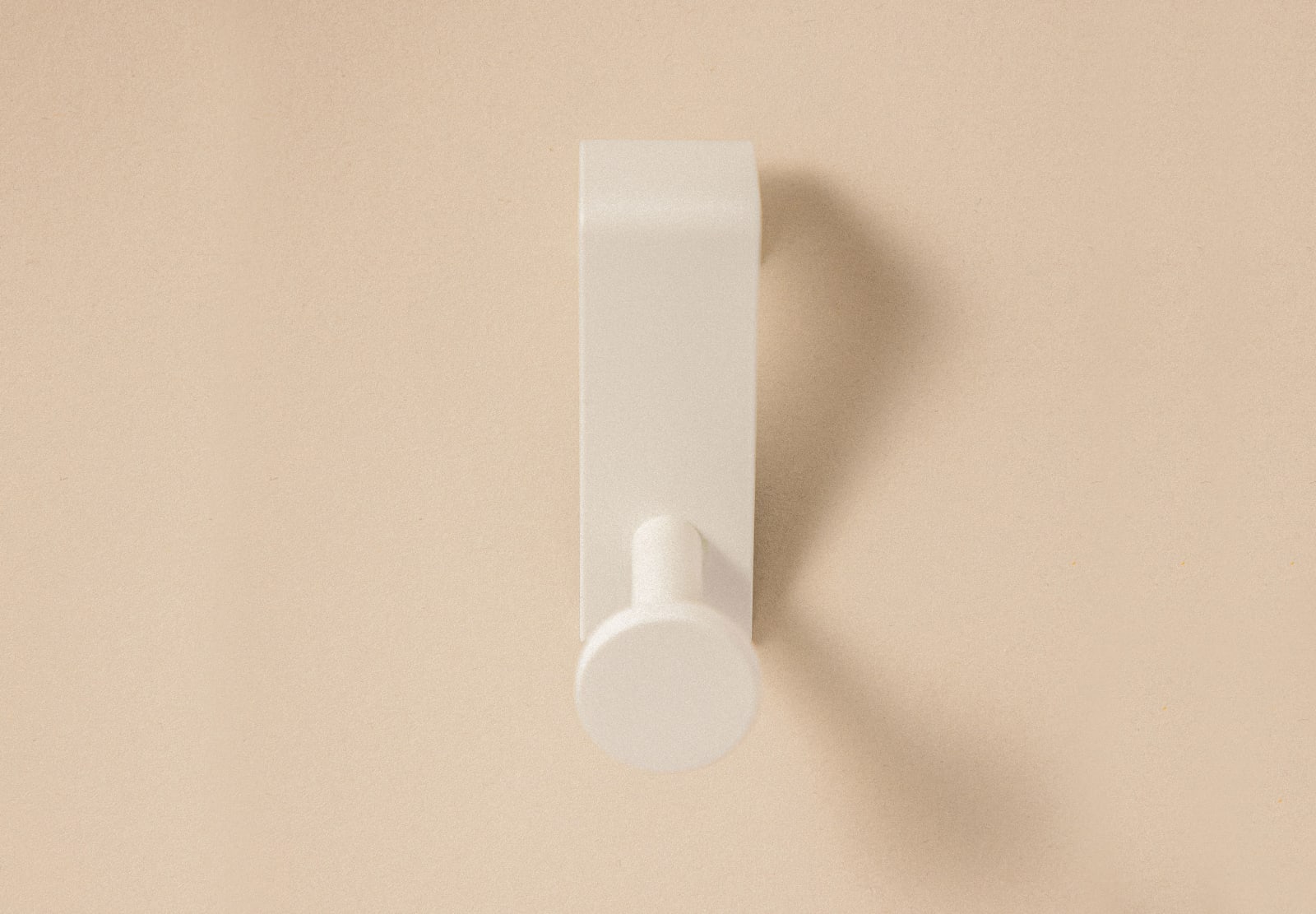 Percha de baño Stick Cosmic principal 0