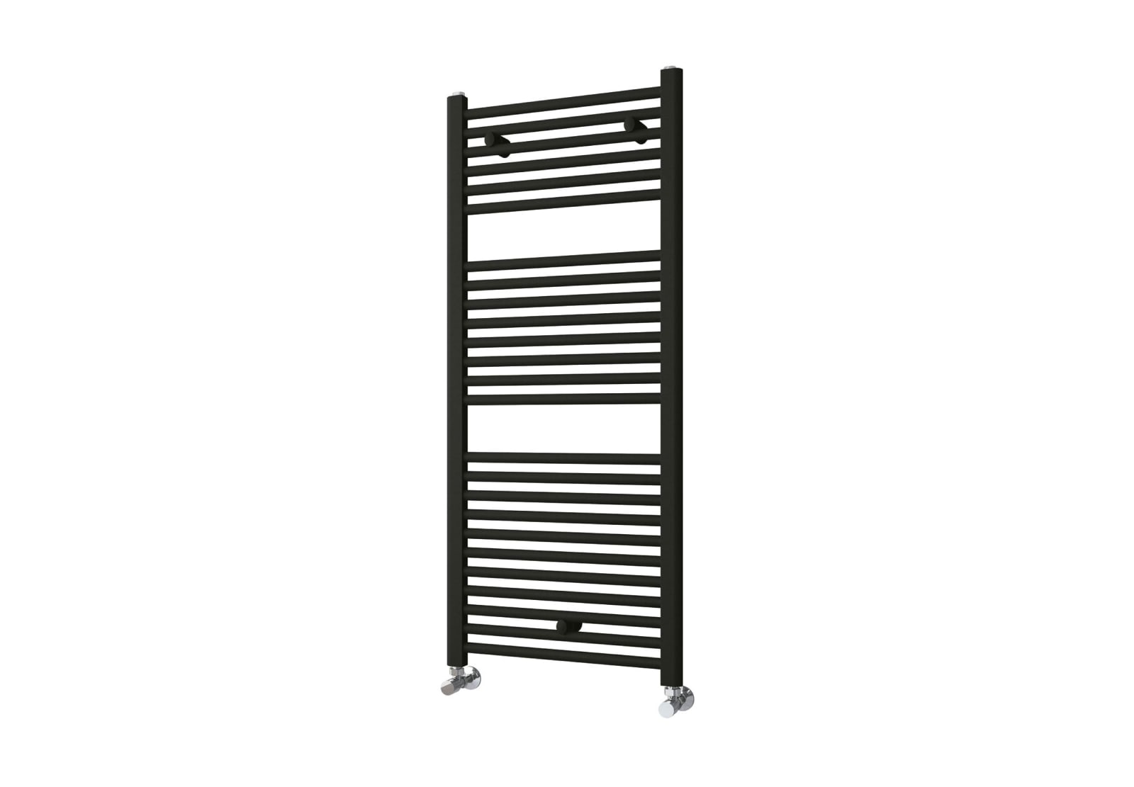 Radiador toallero de baño City Oxen principal 0
