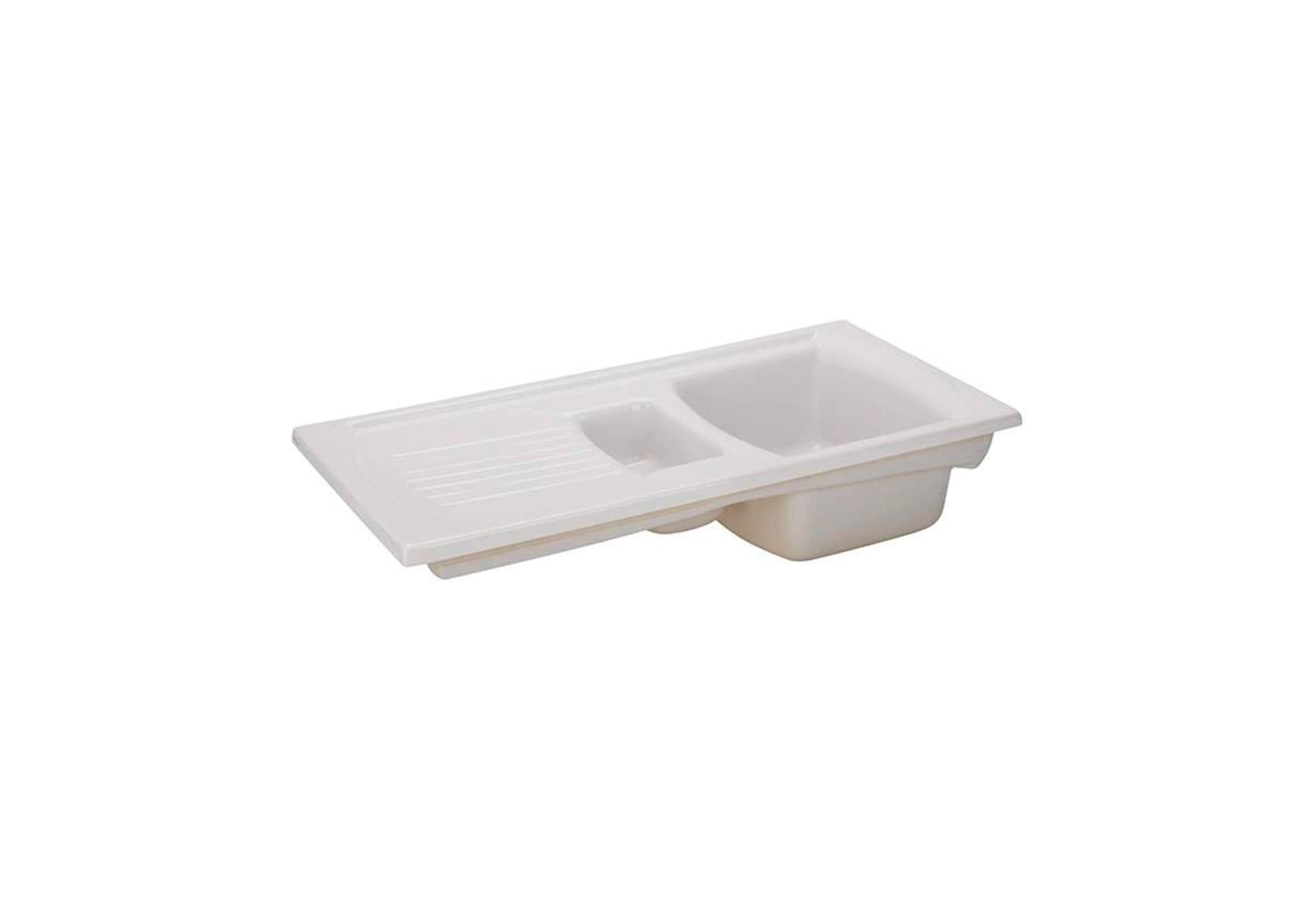 Fregadero de cocina Lusitano de Unisan principal 0