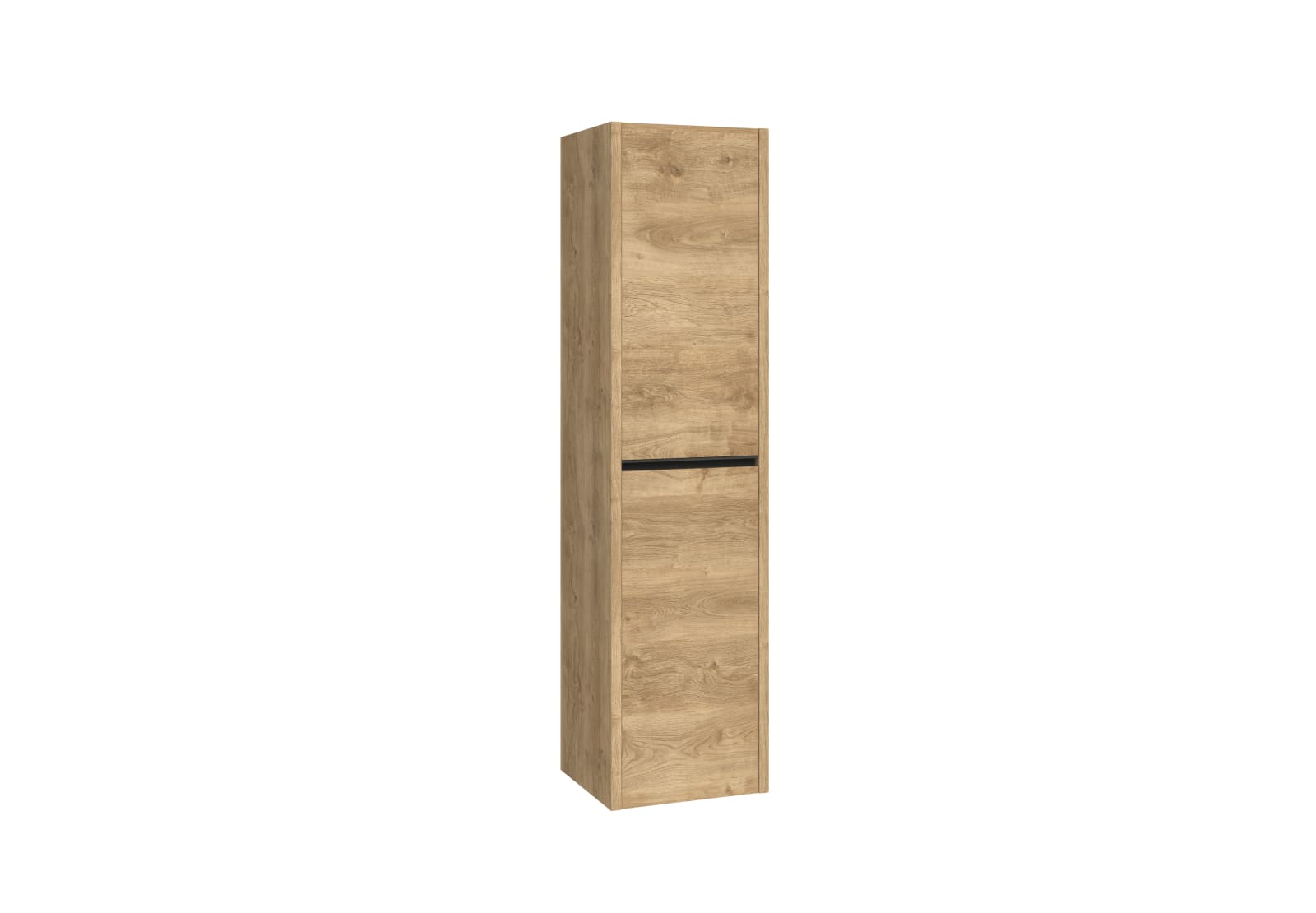 Columna de baño Joker Coycama principal 0