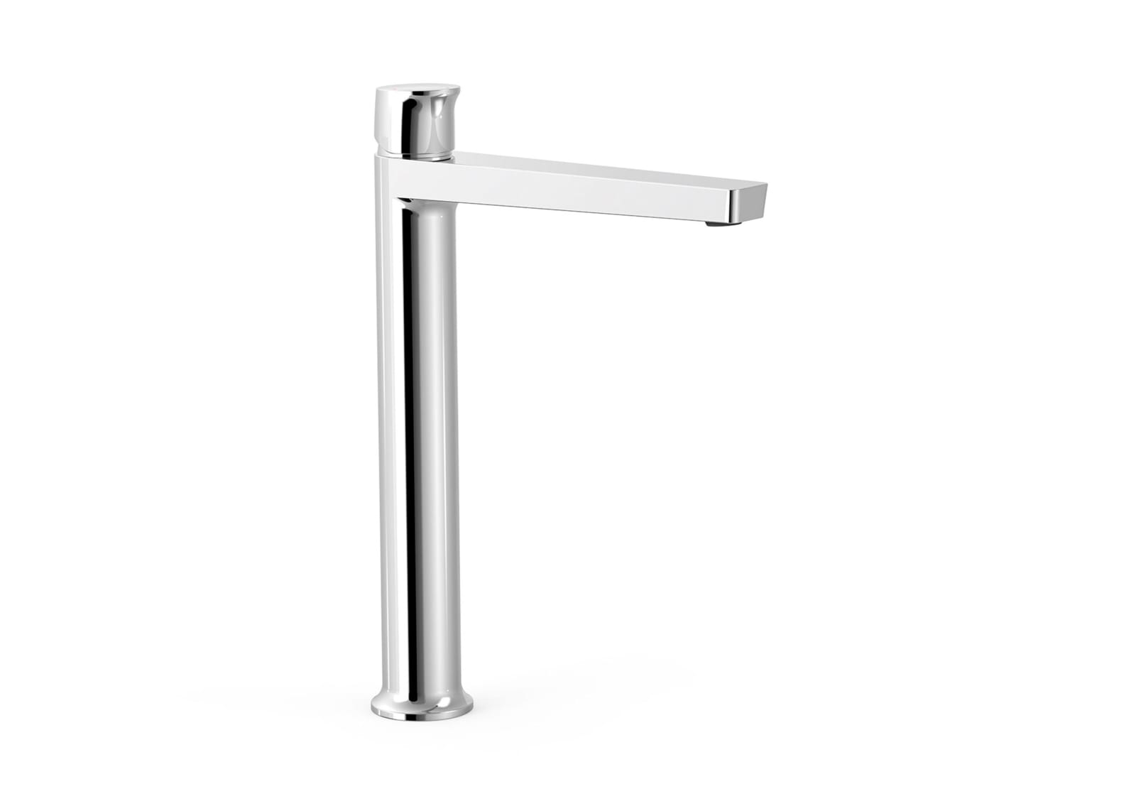 Grifo de lavabo Project XL Tres principal 0