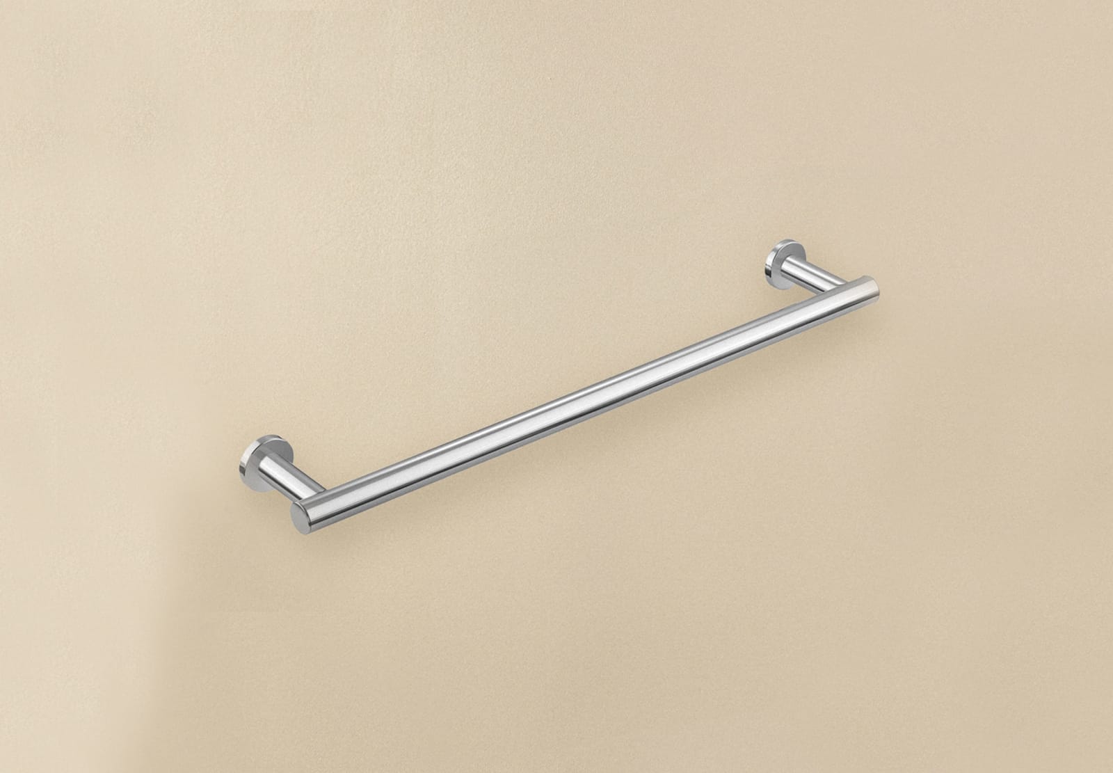 Toallero de baño Architect Cosmic principal 0