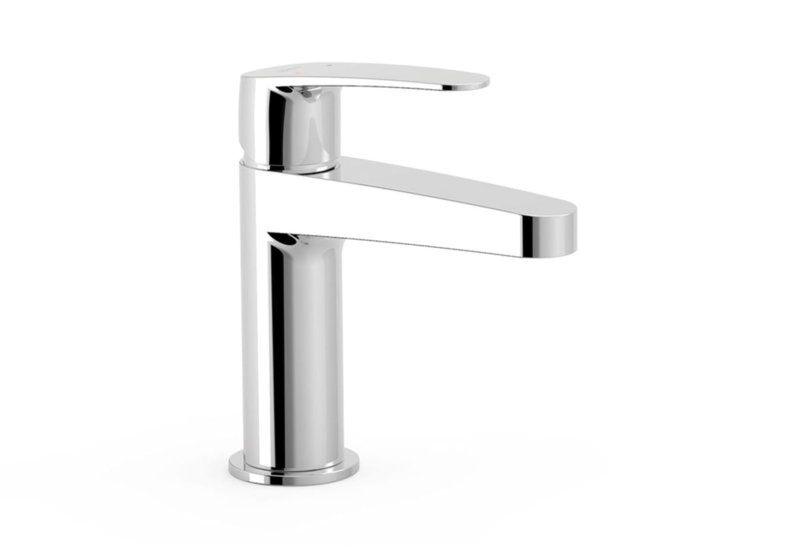 Grifo de lavabo Flat Tres principal 0