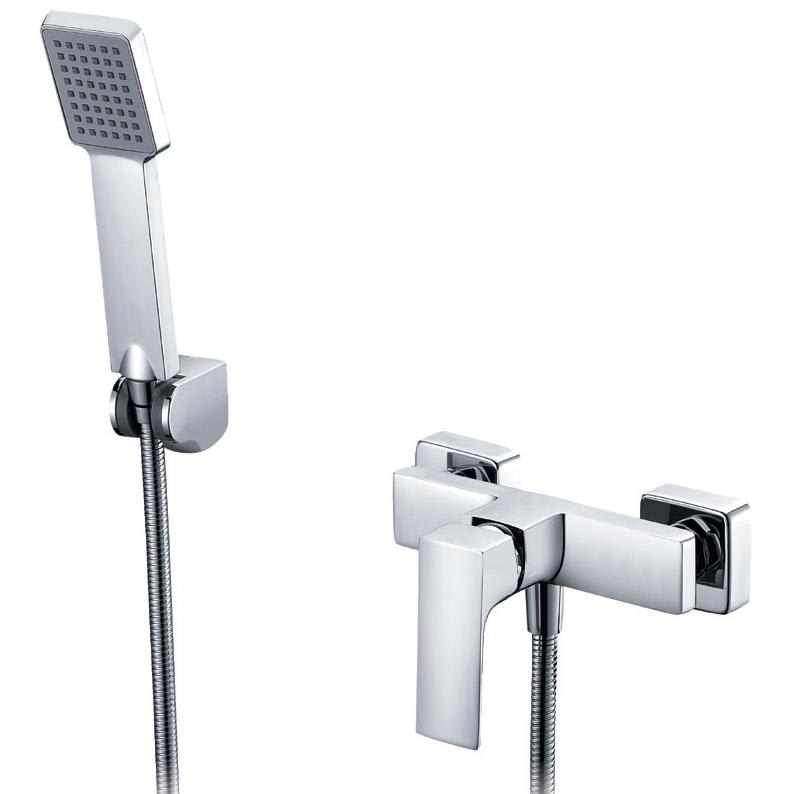 Grifo de ducha empotrado Bali Imex principal 0