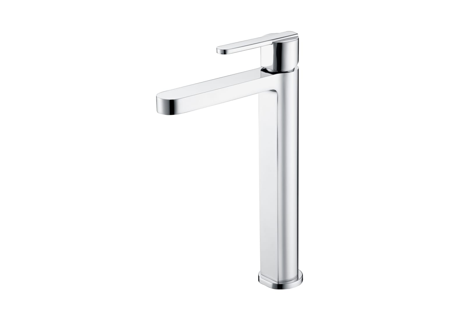 Grifo de lavabo Roma Imex principal 0