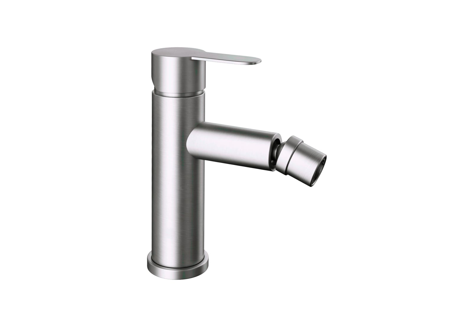 Grifo de bidé Iony de GME principal 0