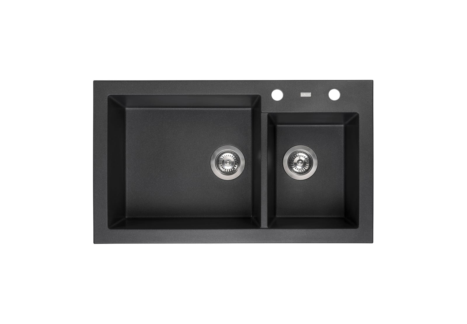 Fregadero de cocina Amsterdam 25 Solfless principal 0