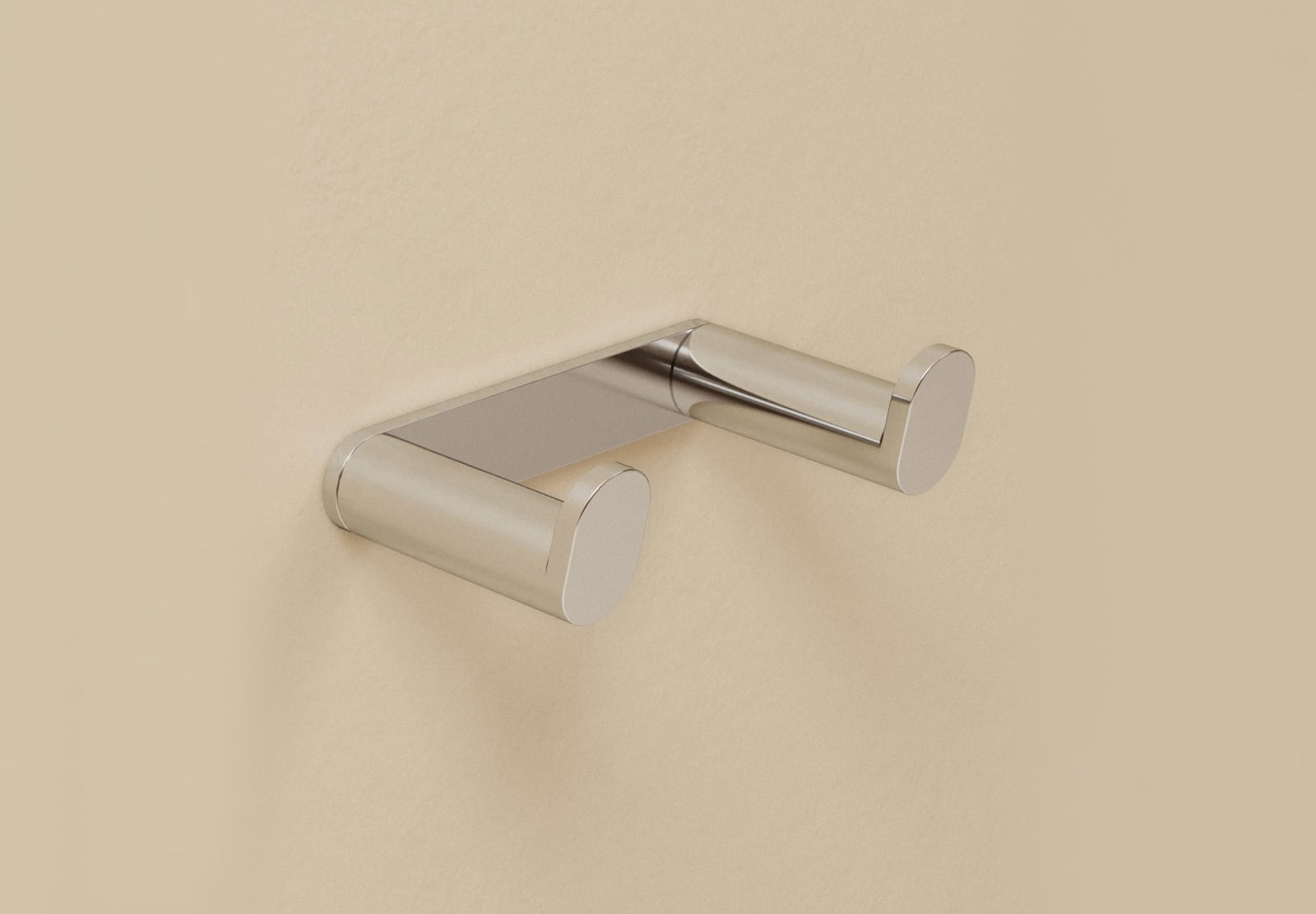 Percha de baño Micra Cosmic principal 0