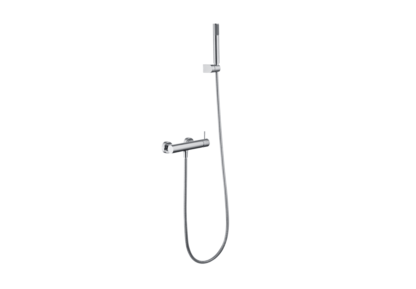 Grifo de ducha Génova Imex principal 0