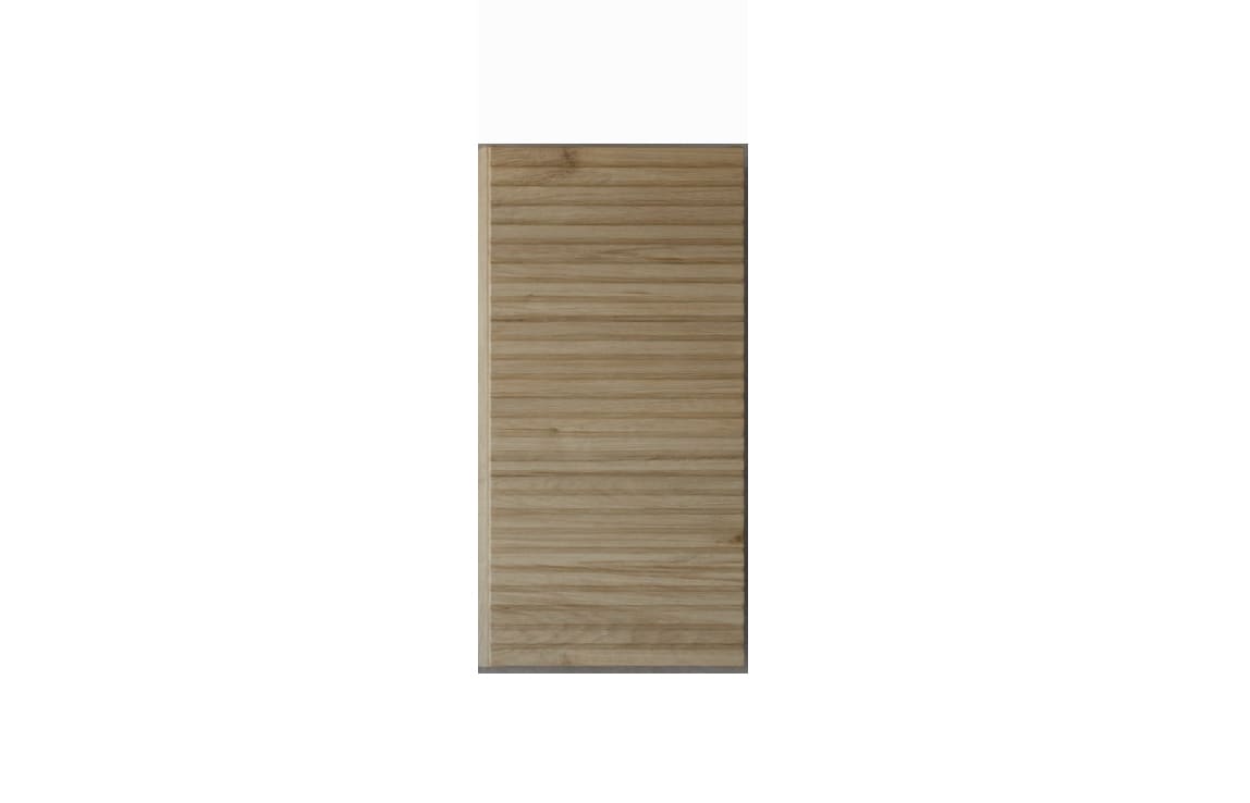 Colgar madera maciza Alpes 7 Bruntec principal 0