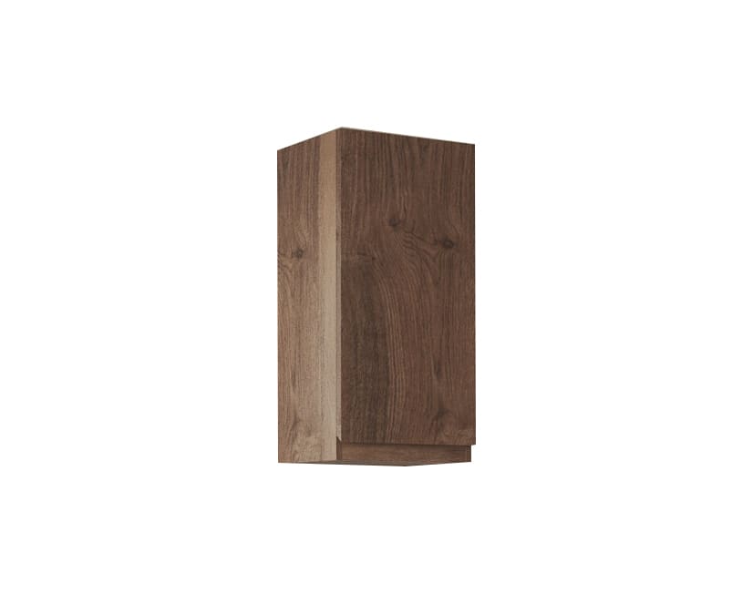Colgar de baño color madera Vilma Bruntec principal 0