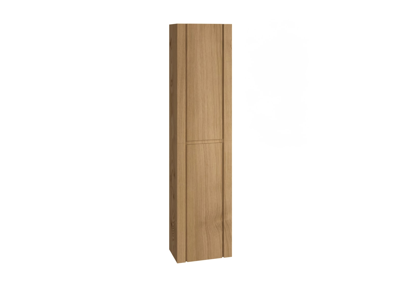 Columna de baño Laponia Bruntec principal 0