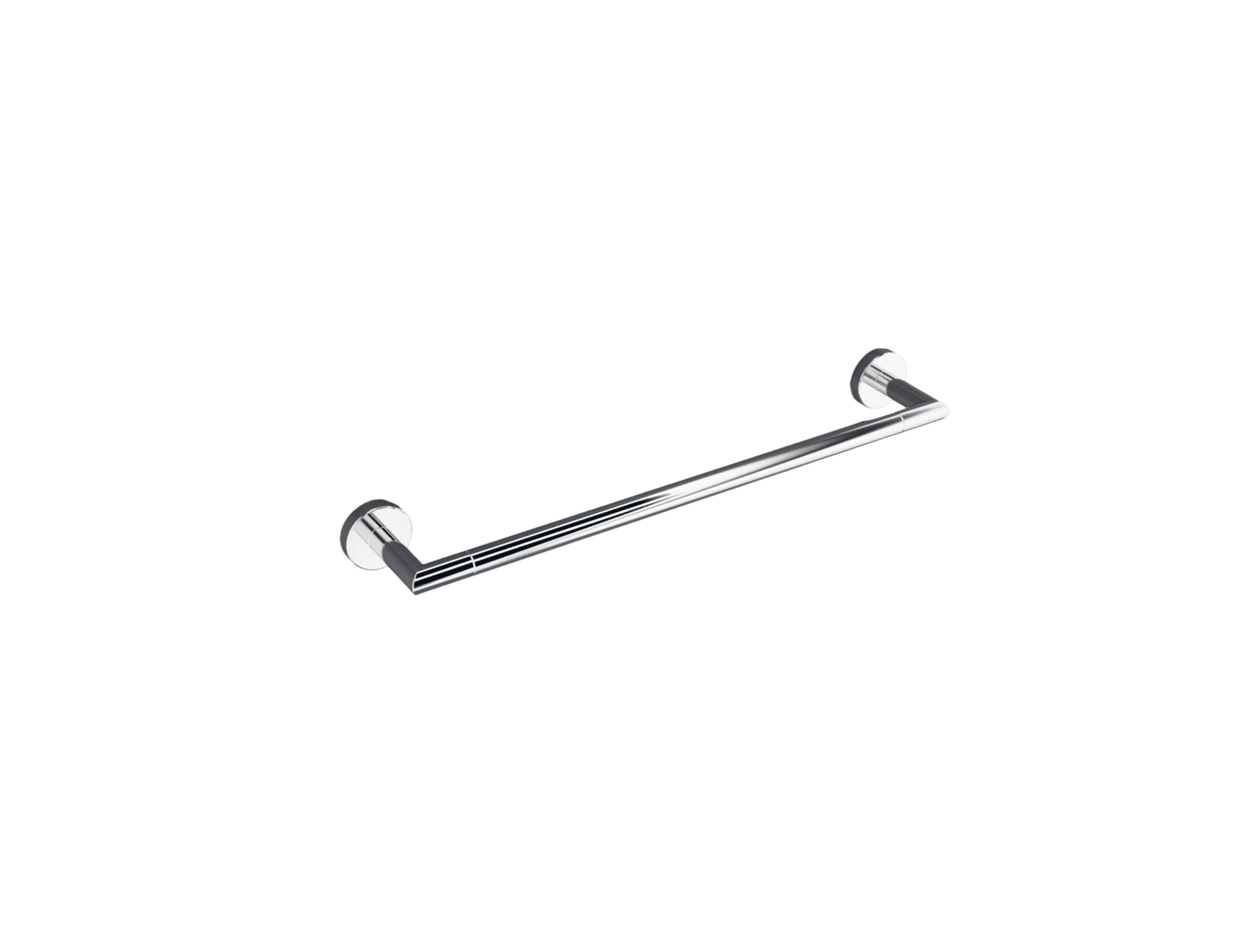 Toallero barra de baño Sil Salgar principal 0