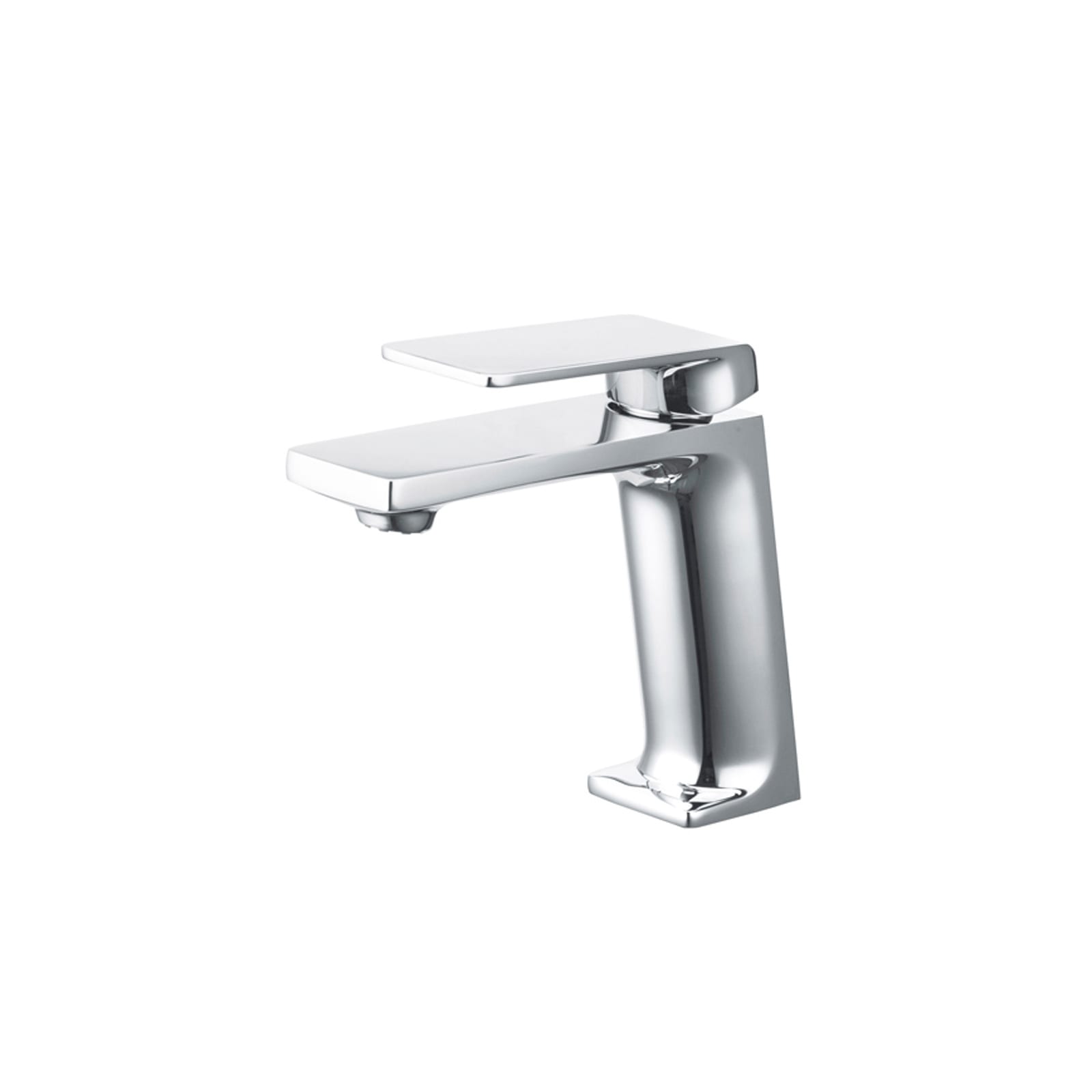 Grifo de lavabo Fiyi Imex principal 0