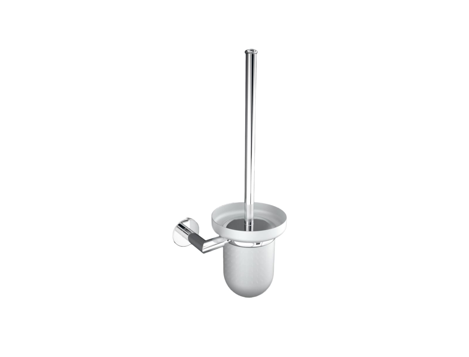 Escobillero de baño Sil Salgar principal 0