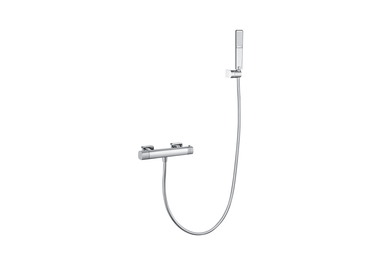 Grifos de ducha Firenze Imex principal 0