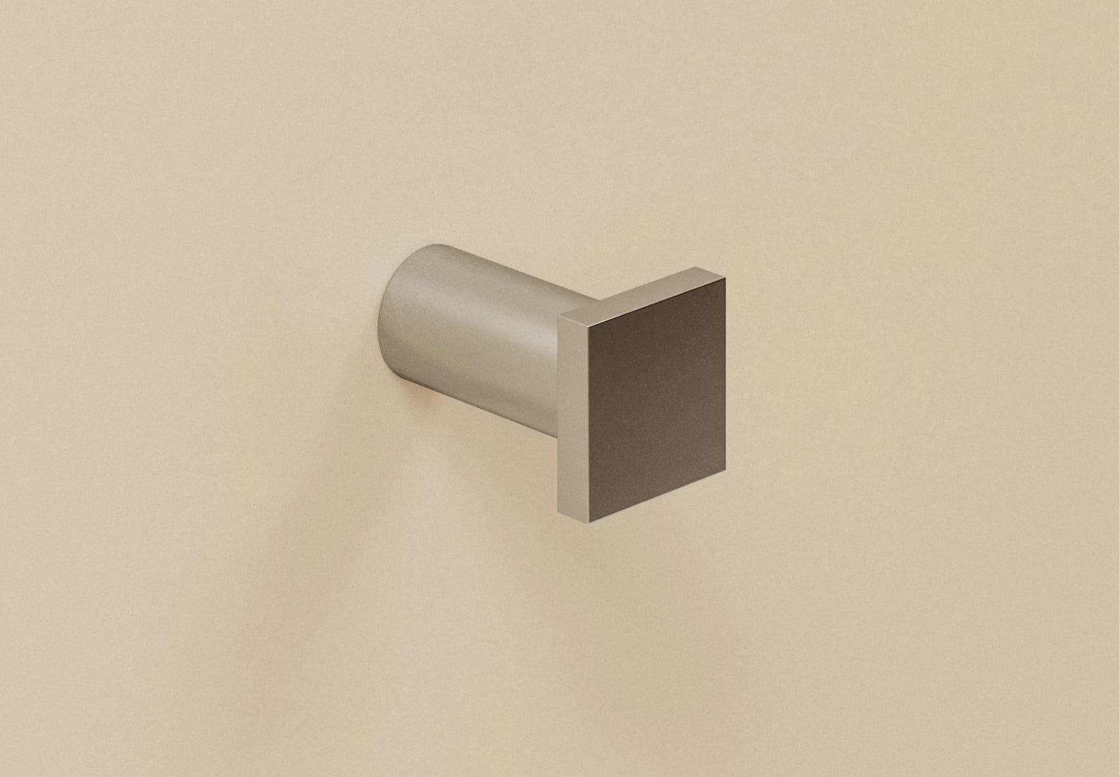 Percha de baño Metric Cosmic principal 0
