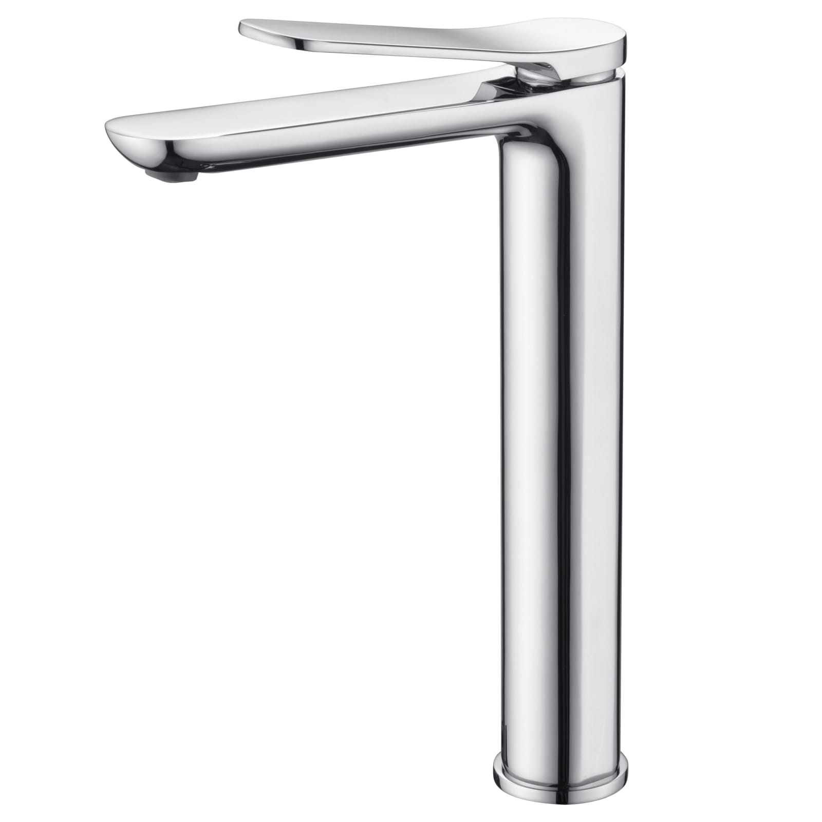 Grifo de lavabo Dinamarca Imex principal 0