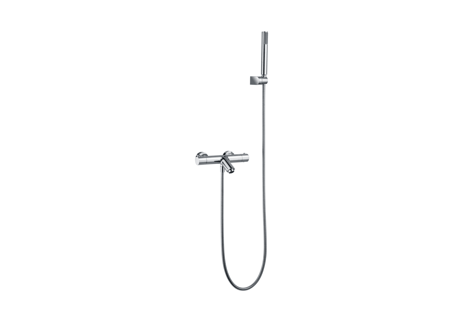 Grifo de Bañera Monza Imex principal 0