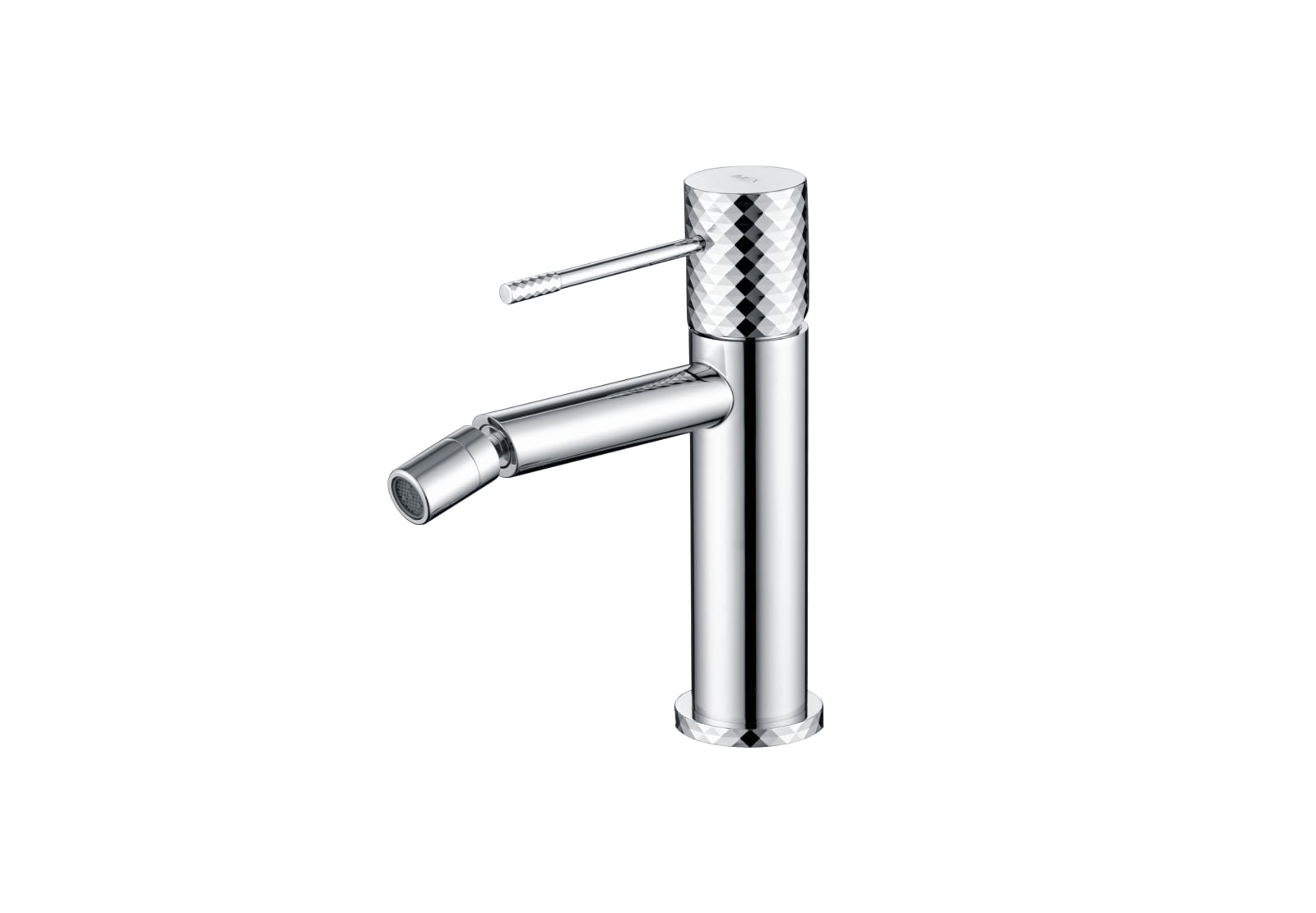 Grifo de bidé Génova Imex principal 0