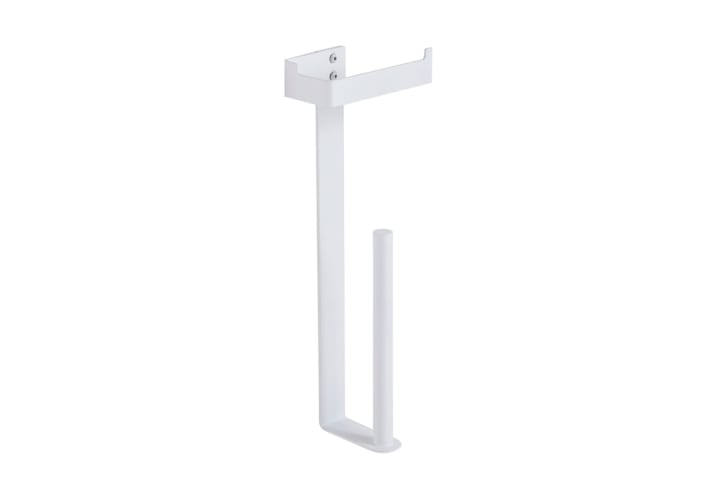 Portarrollo de baño con reserva Slim de Manillons Torrent detalle 6
