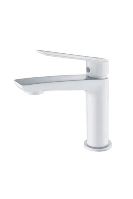 Grifo de lavabo Luxor Imex principal 1